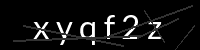 PHP Captcha for Piwigo
