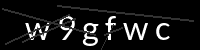 PHP Captcha for Piwigo