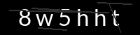 PHP Captcha for Piwigo