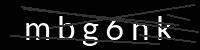 PHP Captcha for Piwigo