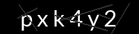 PHP Captcha for Piwigo