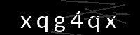 PHP Captcha for Piwigo