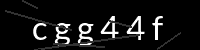 PHP Captcha for Piwigo