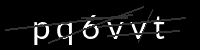 PHP Captcha for Piwigo