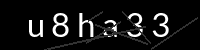 PHP Captcha for Piwigo
