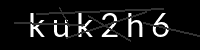 PHP Captcha for Piwigo