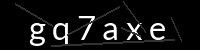 PHP Captcha for Piwigo