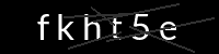 PHP Captcha for Piwigo