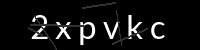PHP Captcha for Piwigo