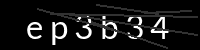 PHP Captcha for Piwigo