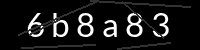 PHP Captcha for Piwigo