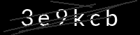 PHP Captcha for Piwigo