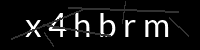 PHP Captcha for Piwigo