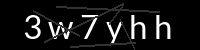 PHP Captcha for Piwigo