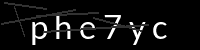 PHP Captcha for Piwigo