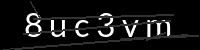 PHP Captcha for Piwigo