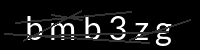 PHP Captcha for Piwigo