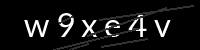 PHP Captcha for Piwigo