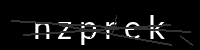 PHP Captcha for Piwigo