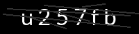 PHP Captcha for Piwigo