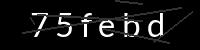 PHP Captcha for Piwigo