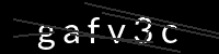 PHP Captcha for Piwigo