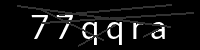 PHP Captcha for Piwigo