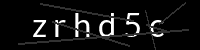 PHP Captcha for Piwigo