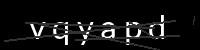 PHP Captcha for Piwigo