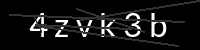 PHP Captcha for Piwigo