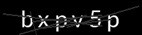 PHP Captcha for Piwigo