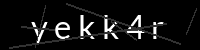 PHP Captcha for Piwigo