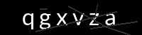 PHP Captcha for Piwigo