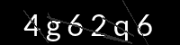 PHP Captcha for Piwigo