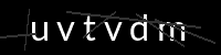 PHP Captcha for Piwigo
