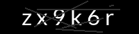PHP Captcha for Piwigo