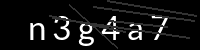 PHP Captcha for Piwigo