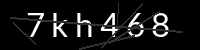 PHP Captcha for Piwigo