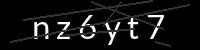 PHP Captcha for Piwigo