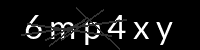 PHP Captcha for Piwigo