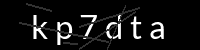 PHP Captcha for Piwigo