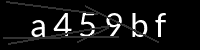 PHP Captcha for Piwigo