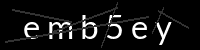 PHP Captcha for Piwigo