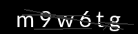 PHP Captcha for Piwigo