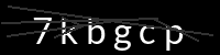 PHP Captcha for Piwigo