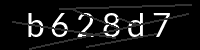 PHP Captcha for Piwigo