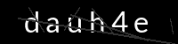 PHP Captcha for Piwigo