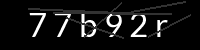 PHP Captcha for Piwigo