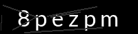 PHP Captcha for Piwigo