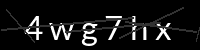 PHP Captcha for Piwigo